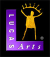 logo_lucasarts.jpg