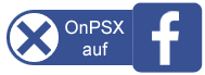 onpsx@facebook