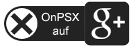 onpsx@google+