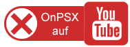 onpsx@youtube