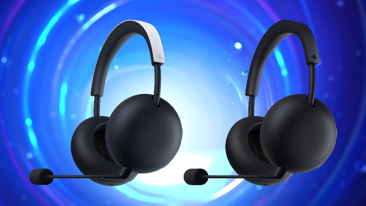PlayStation Pulse und Pulse Edge Wireless-Headset angekündigt