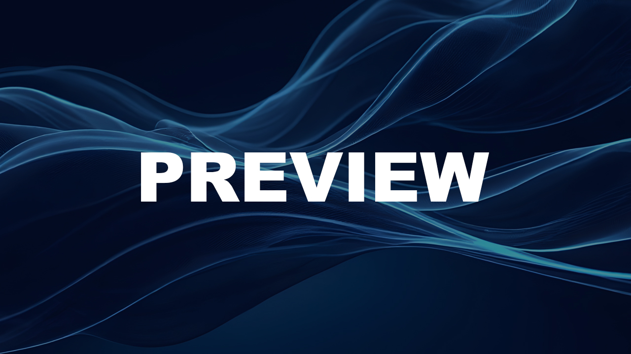 Champions of Norrath: Realms of Everquest