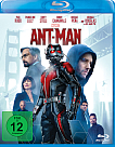 Ant-Man