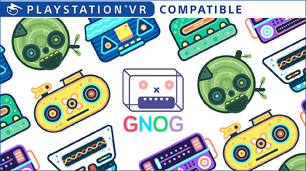 Gnog
