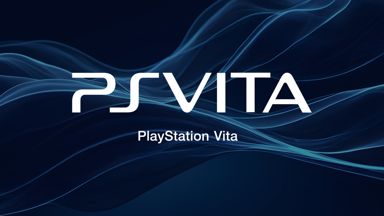 Stardew Valley nun auch auf PS Vita