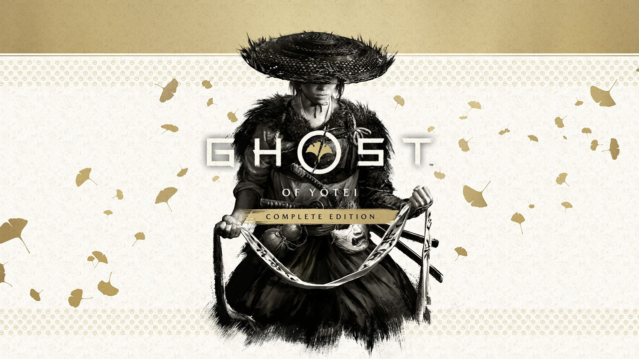 Ghost of Yōtei bekommt Complete Edition & Erweiterung