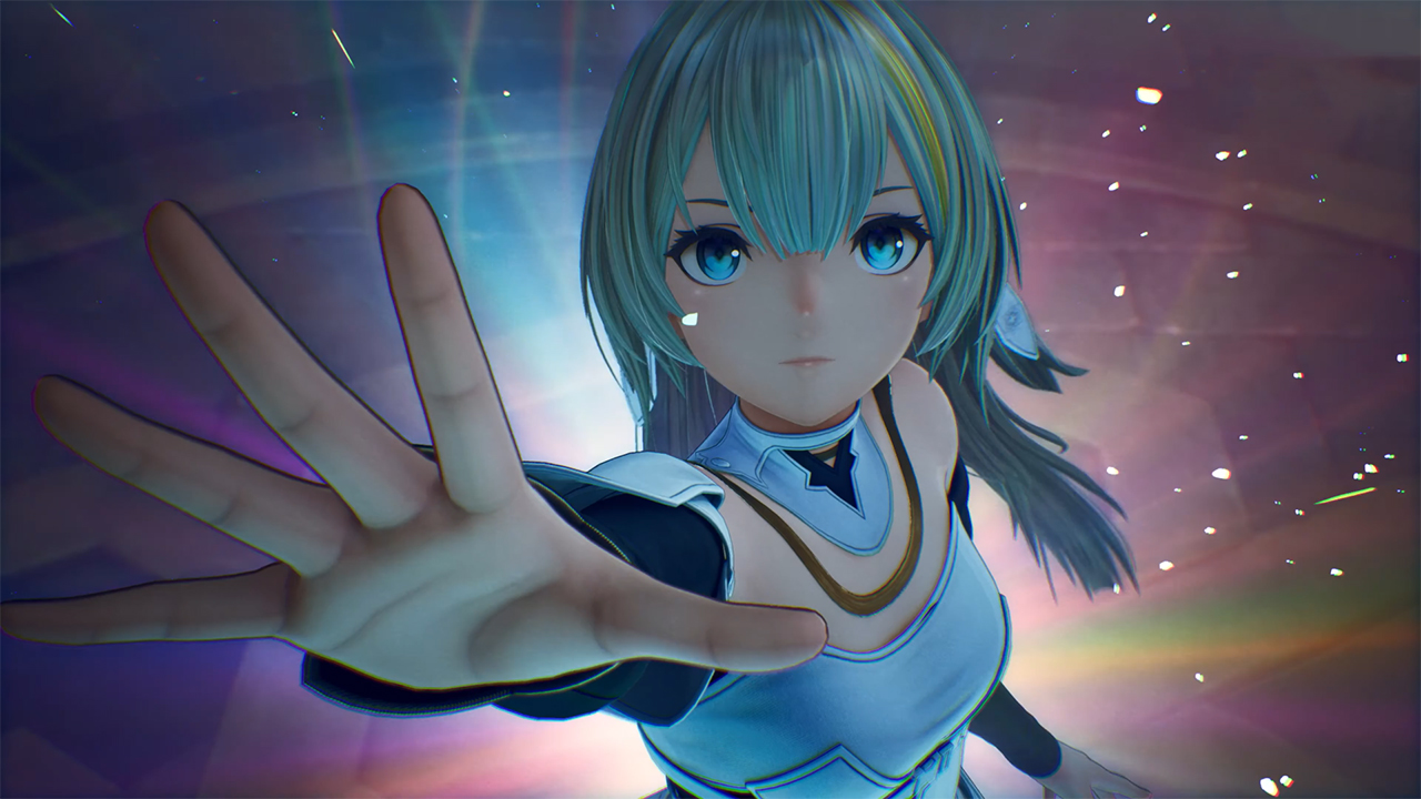 Zwei neue Videos zu Rev. NOiR