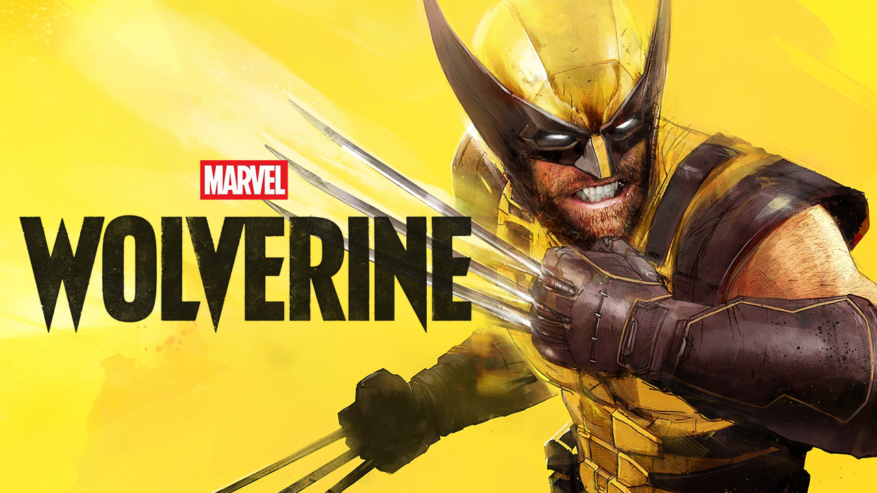 Neues Review: Marvel's Wolverine