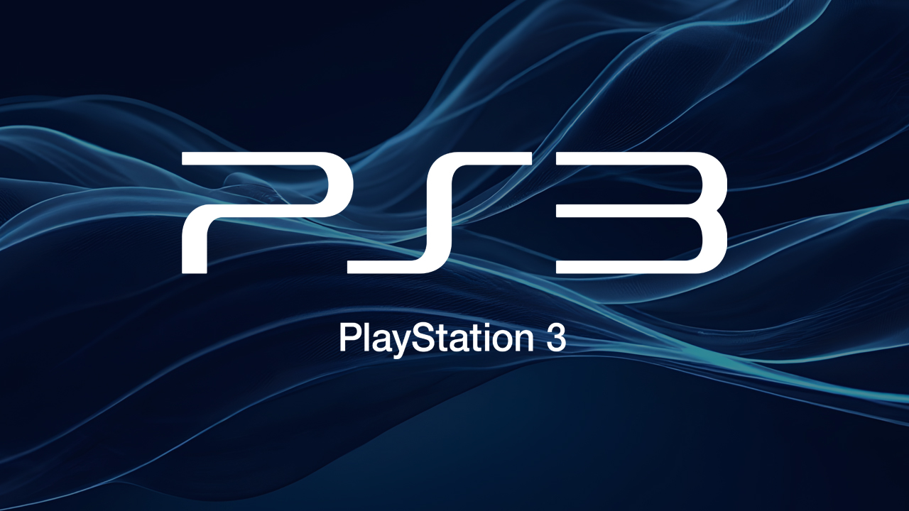 E3 2007: Zwei neue Trailer zu Need for Speed: ProStreet