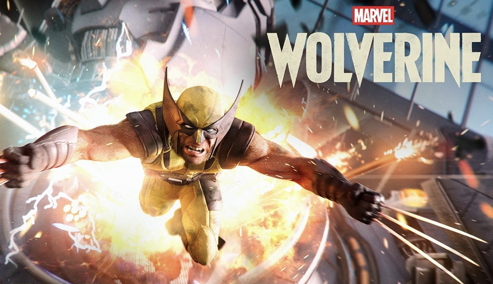 Launch-Trailer zu Marvel's Wolverine