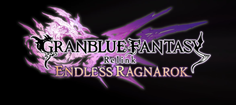 Launch-Trailer zu Granblue Fantasy: Relink – Endless Ragnarok