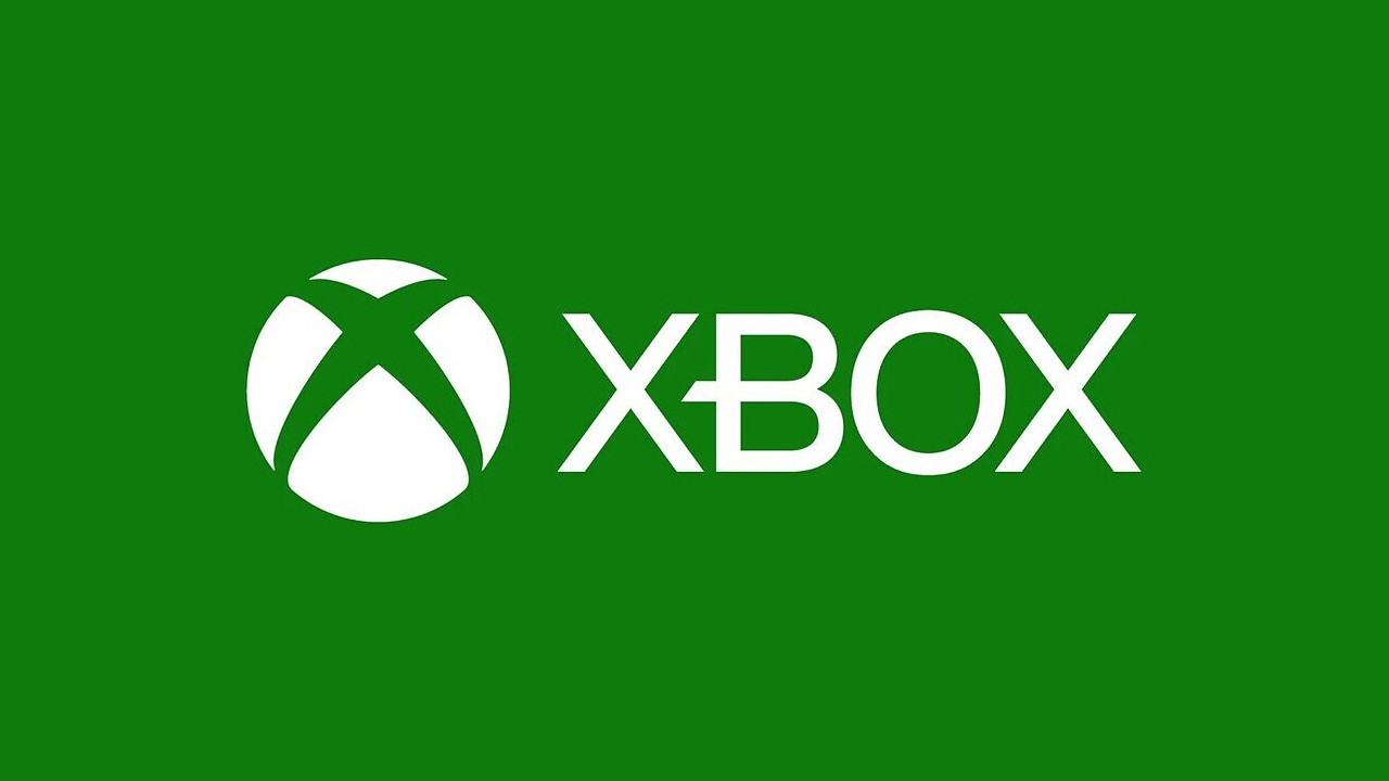 Xbox schließt Ninja Theory - will aber noch einen Käufer finden
