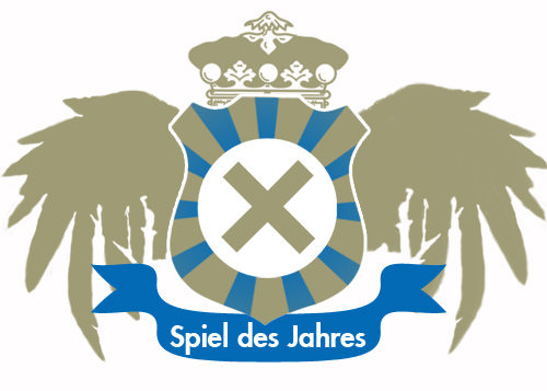 OnPSX - PlayStation Spiel des Jahres 2008