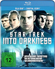 Star Trek Into Darkness