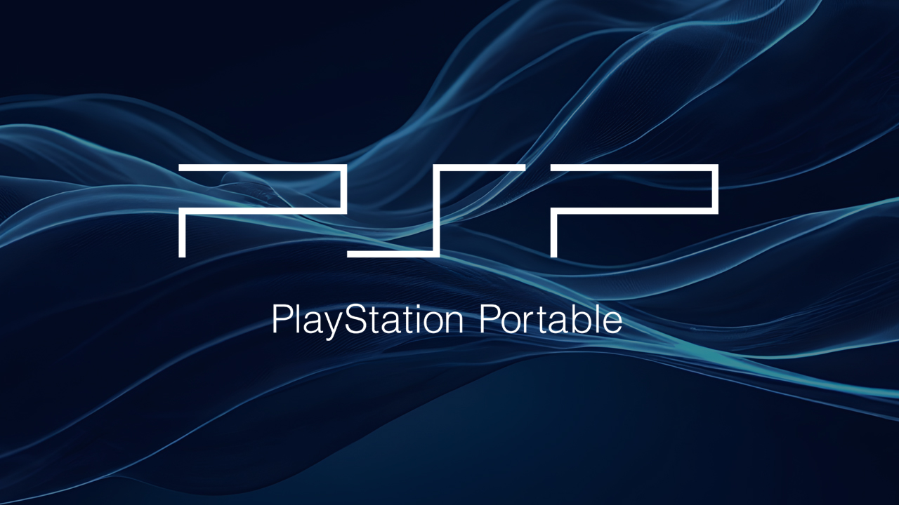 Frisch aus Japan - Trailer zu Kingdom Hearts: Birth by Sleep