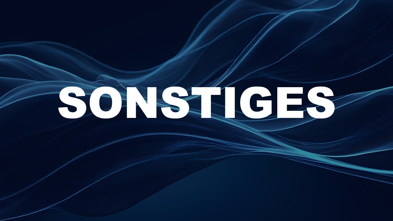 Epic Games eröffnet Studio in Köln