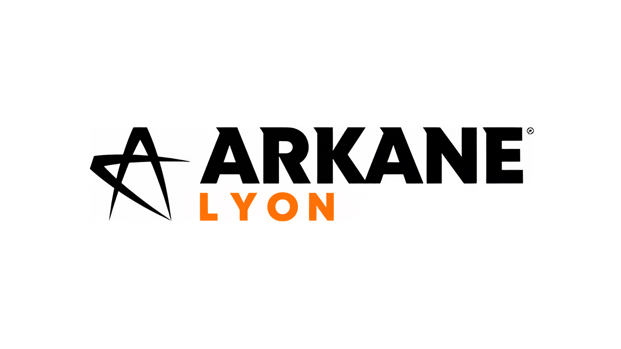 Die Tage von Arkane Lyon (Dishonored-Serie) sind gezählt