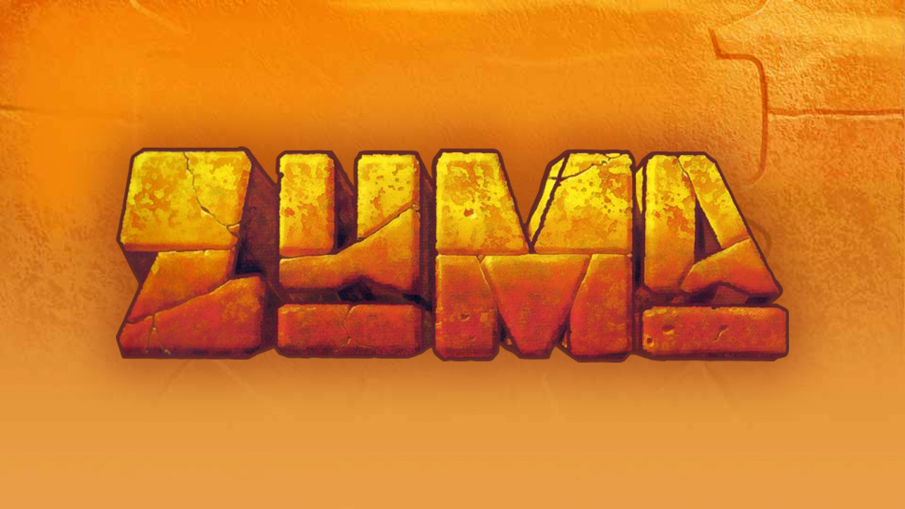 Zuma