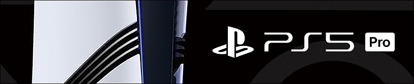 PlayStation 5 Pro - Test & Fazit