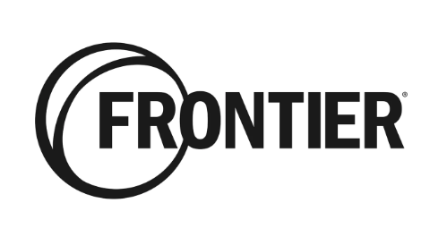 Frontier Developments arbeitet an neuem Disney-Spiel