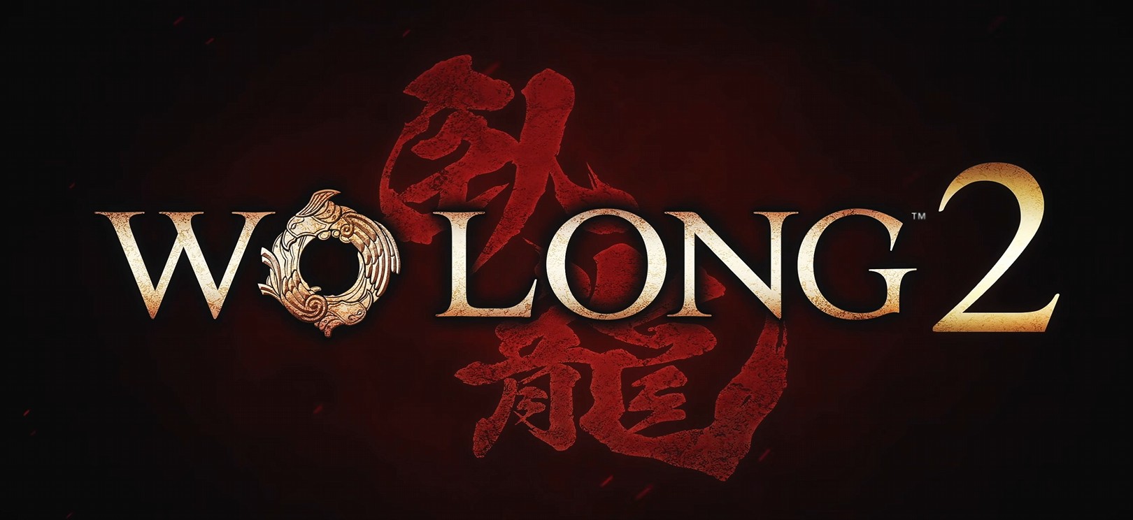 Wo Long 2: Wings of Ember enthüllt + Erster Trailer