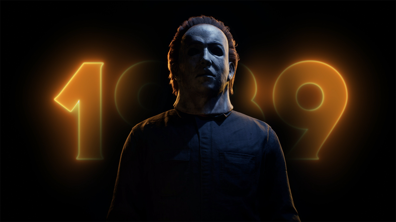 Neue Inhalte für Halloween: The Game