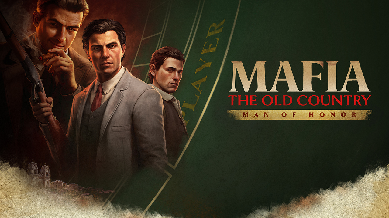 Mafia: The Old Country - Man of Honor Erweiterung angekündigt