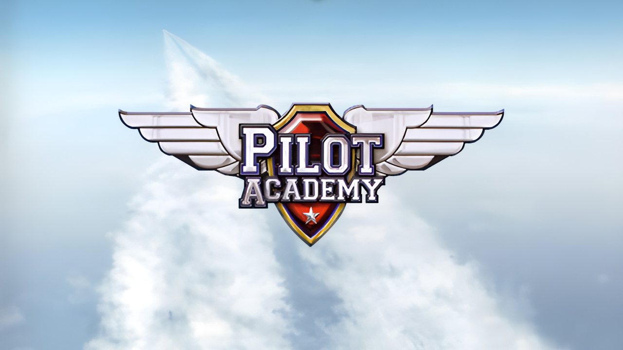 Pilot Academy