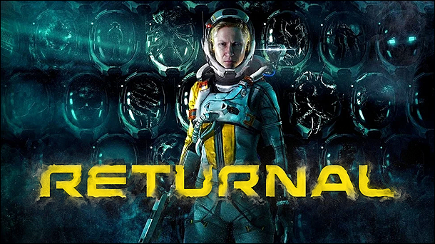 Returnal
