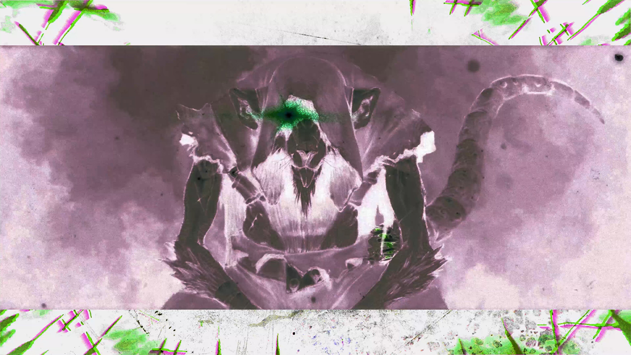 Gamescom 2026 - Gameplay-Trailer zu Warhammer Age of Sigmar: Deathmaster