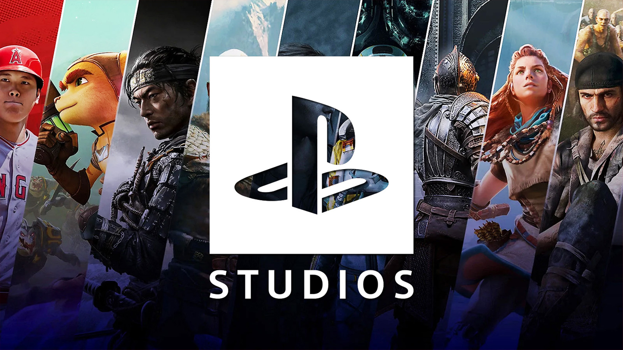 Schreier: Sonys Singleplayer-Spiele sollen exklusiv bleiben