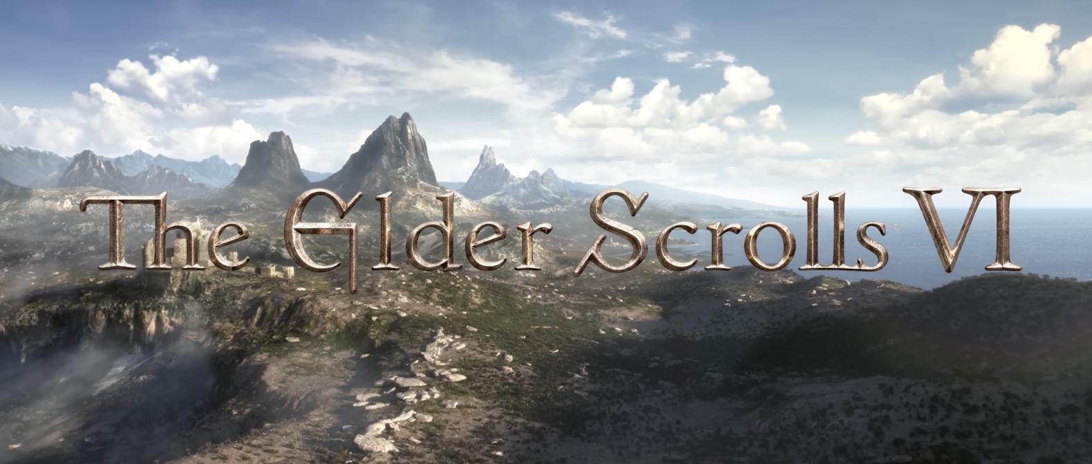 Xbox-Layoffs treffen The Elder Scrolls 6 hart | Team-Moral bei Bethesda am Boden