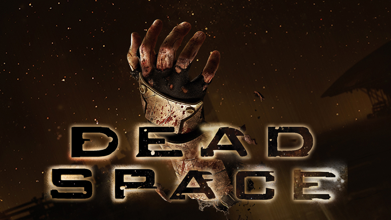 Dead Space