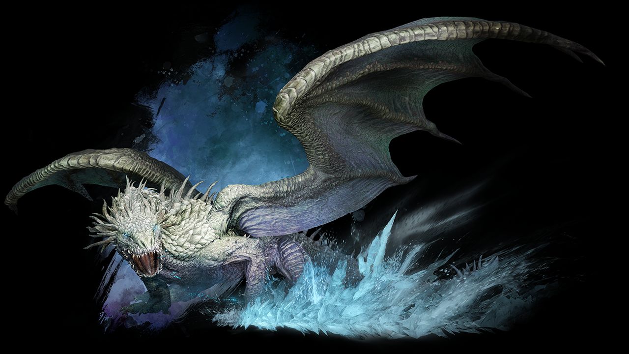 Dragon’s Dogma 2: Dark Arisen - Relikt-Expedition & neues Update