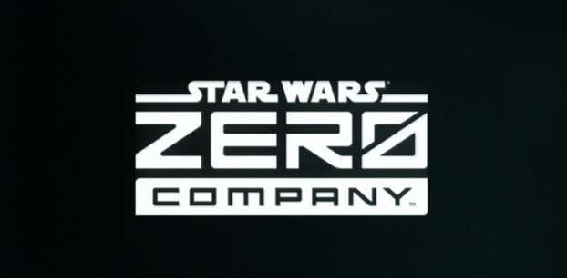 Star Wars Zero Company: Großteil des Entwicklerteams kurz vor Release beurlaubt