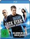 Jack Ryan: Shadow Recruit