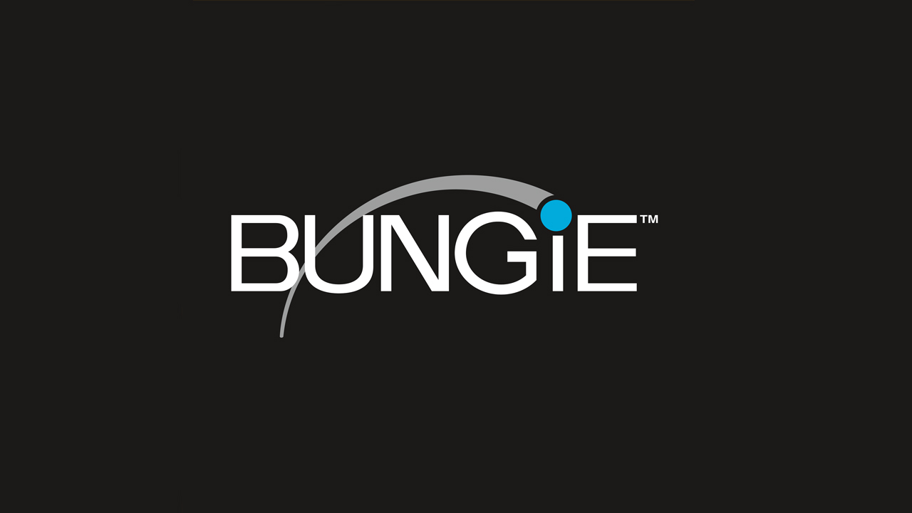 Sony setzt die Axt an: Großer Stellenabbau bei Bungie