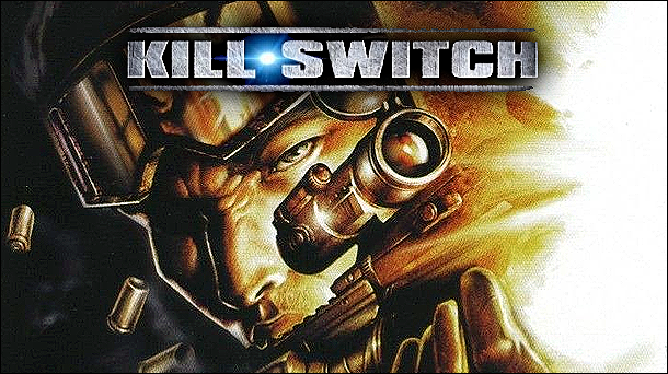Kill.Switch