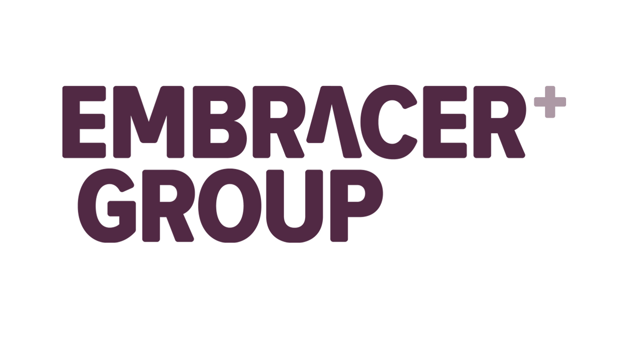 Embracer spaltet Fellowship Entertainment ab inkl. aller AAA-Titel