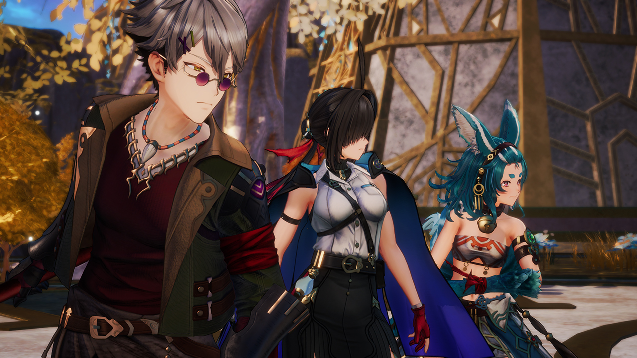 Neuigkeiten zu Atelier Karia: Das Nachtkönigreich und das Lexikon der Erinnerungen