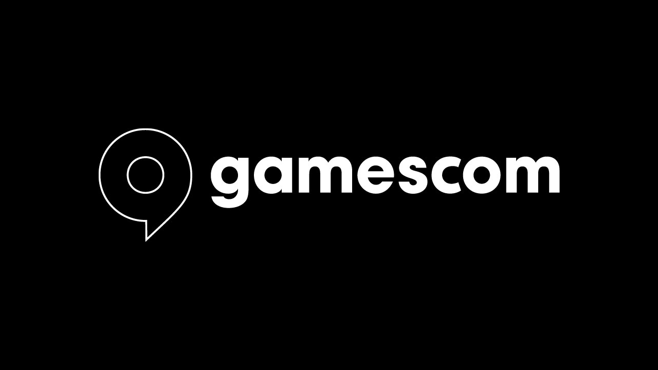 Gamescom 2026 - Das Line-Up von Level Infinite