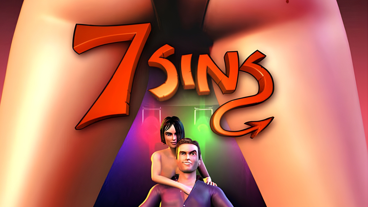 7 Sins