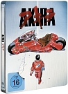 Akira