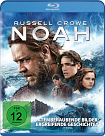 Noah