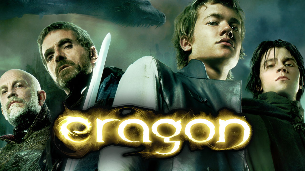 Eragon