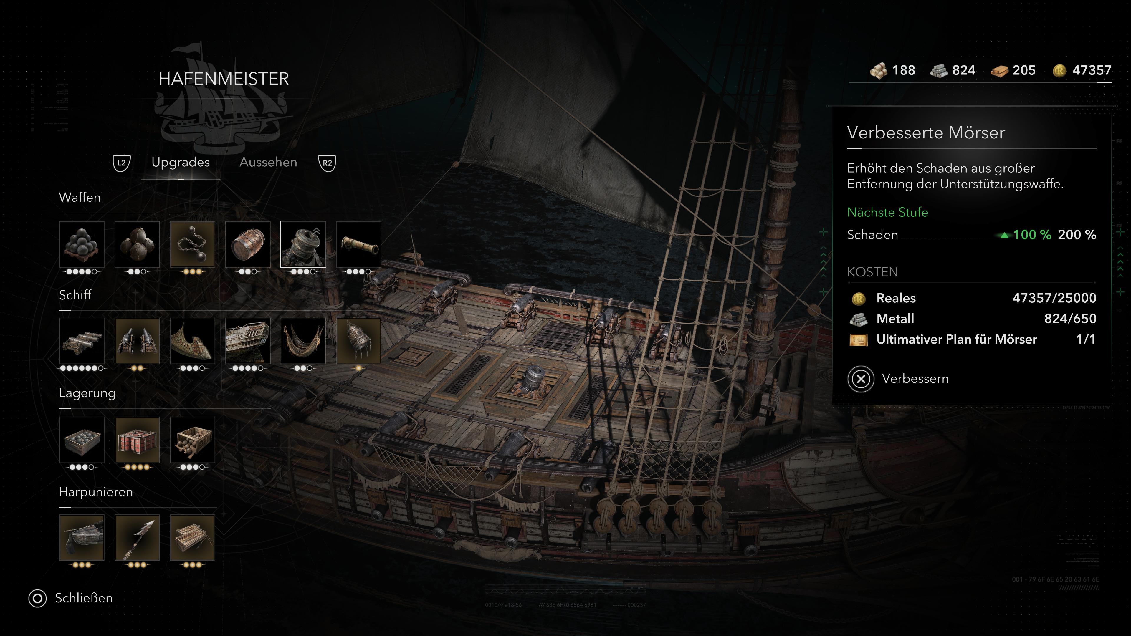 Assassin's Creed Black Flag Resynced
