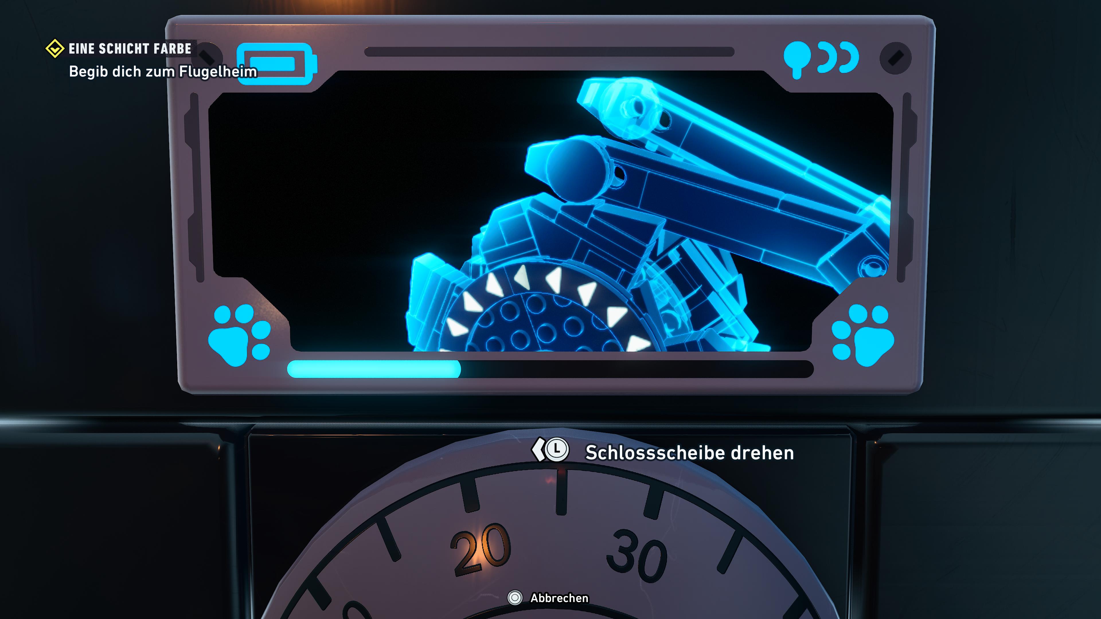 LEGO Batman: Das Vermächtnis des Dunklen Ritters