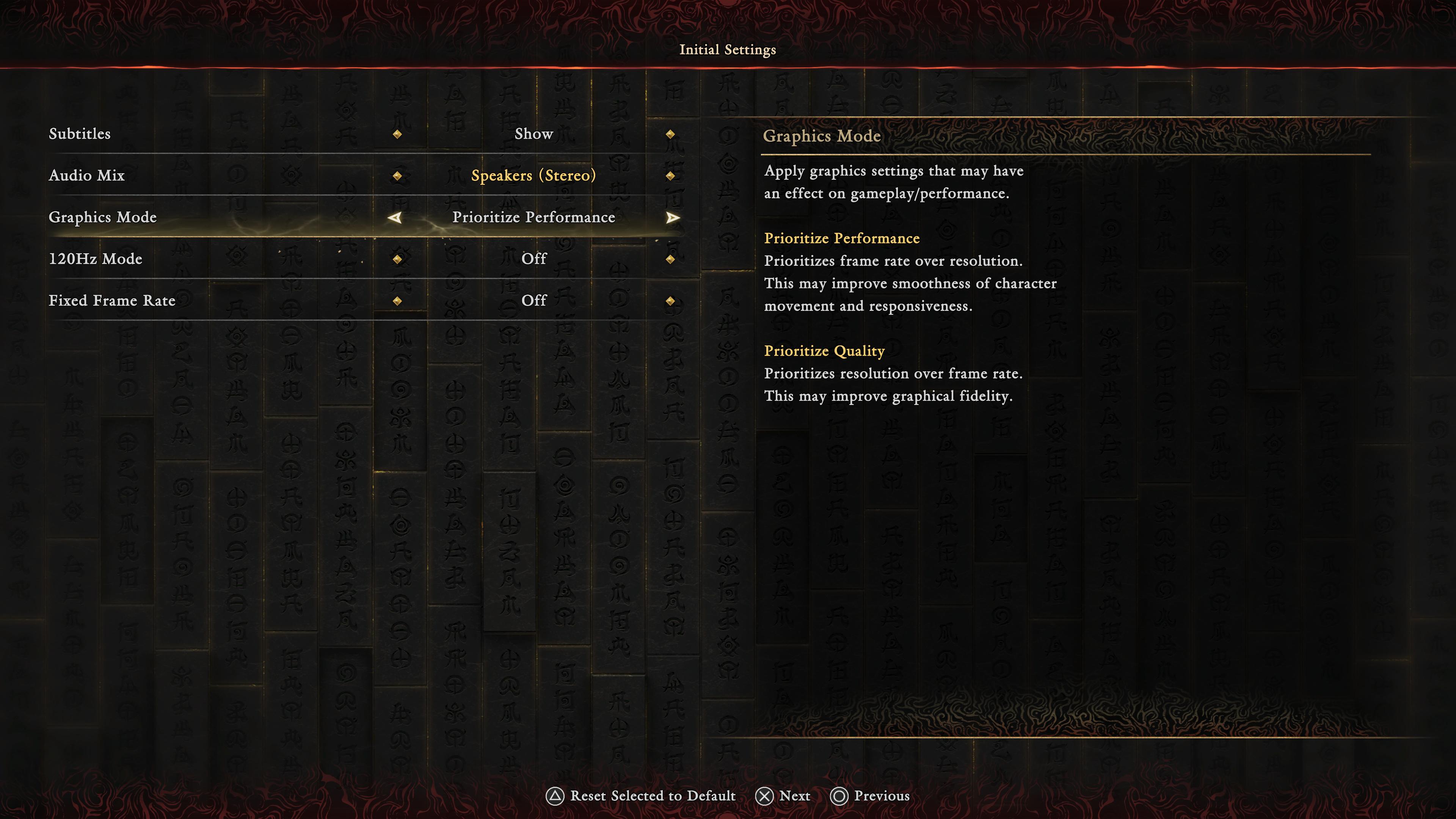 Onimusha: Way of the Sword