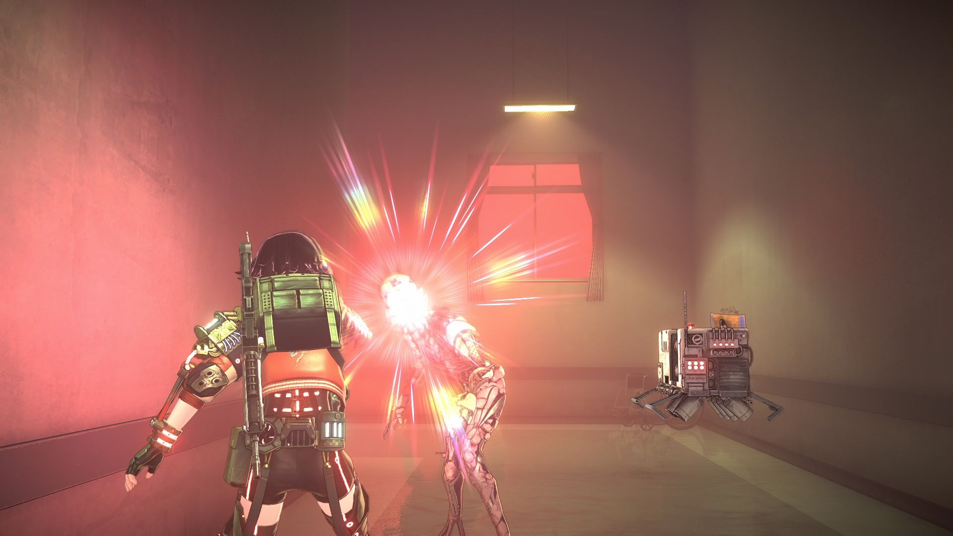 Anomalith
