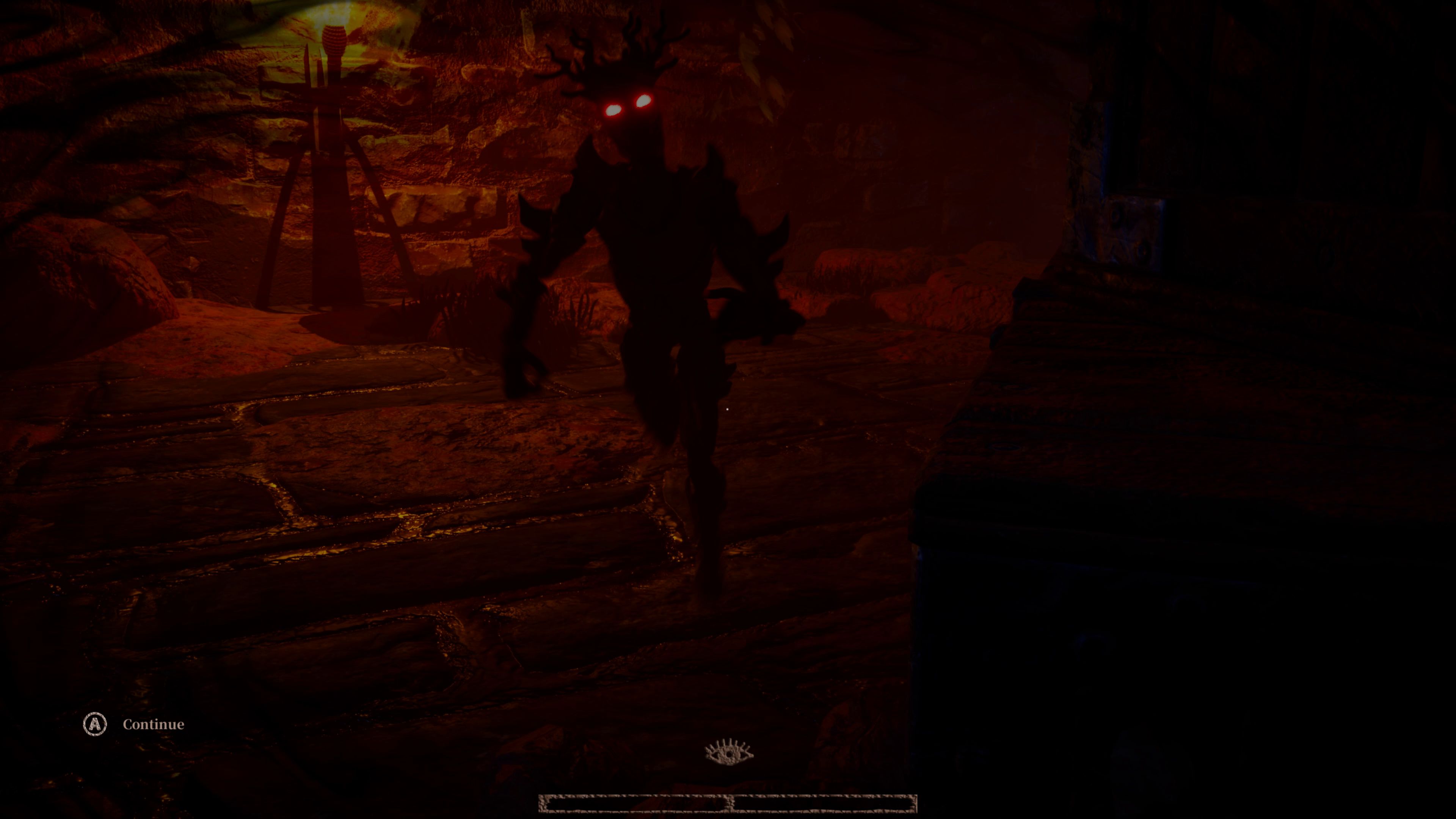 Cralon